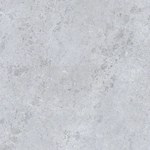 Peronda Alpine Grey 100x100 [mat strukturalny ] - Shaped