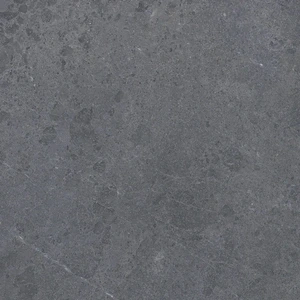 Peronda Alpine Anthracite 100x100 [mat strukturalny ] - Shaped