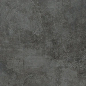 Peronda Downtown Anthracite 100x100 [mat strukturalny ] - Shaped