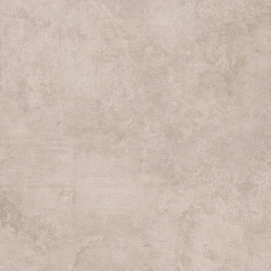 Peronda Downtown Beige 100x100 [mat strukturalny ] - Shaped