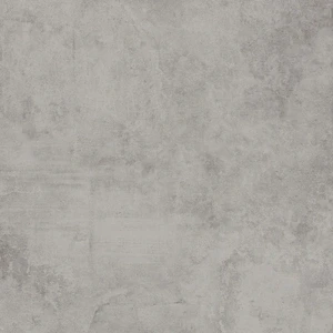 Peronda Downtown Grey 100x100 [mat strukturalny ] - Shaped