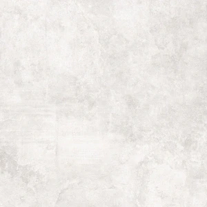 Peronda Downtown White 100x100 [mat strukturalny ] - Shaped