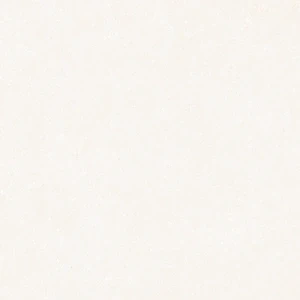 Peronda Ghent White 100x100 [mat strukturalny ] - Shaped
