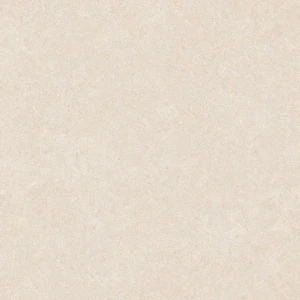 Peronda Ghent Beige 100x100 [mat strukturalny ] - Shaped