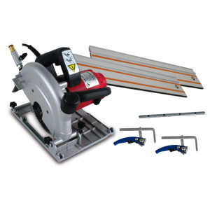 Zestaw TC-180 RUBI 50994