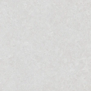 Peronda Ghent Silver 100x100 [mat strukturalny ] - Shaped