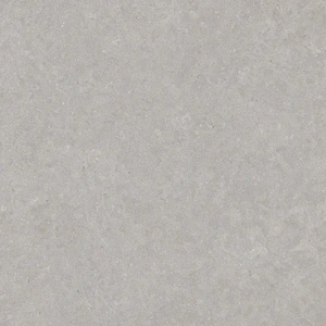 Peronda Ghent Grey 100x100 [mat strukturalny ] - Shaped