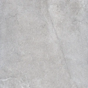Peronda Lucca 4D Grey 100x100 [mat strukturalny] - Shaped