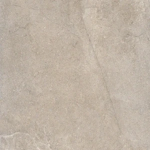 Peronda Lucca 4D Beige 100x100 [mat strukturalny] - Shaped