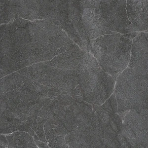 Peronda Lucca 4D Anthracite 100x100 [mat strukturalny] - Shaped