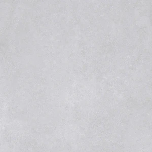 Peronda Ground 4D Silver 100x100 [mat strukturalny] - Shaped