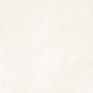 Peronda Ground 4D Bone 100x100 [mat strukturalny] - Shaped