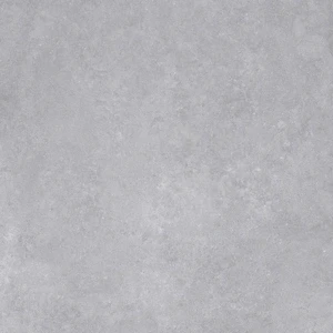 Peronda Ground 4D Grey 100x100 [mat strukturalny] - Shaped