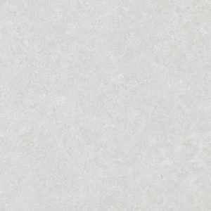 Peronda Ghent Silver 100x100 Antislip [mat]