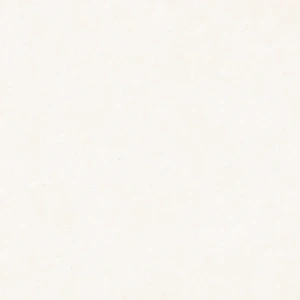 Peronda Ghent White 100x100 Antislip [mat] [20mm]