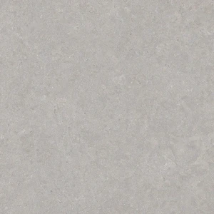 Peronda Ghent Grey 100x100 Antislip [mat] [20mm]