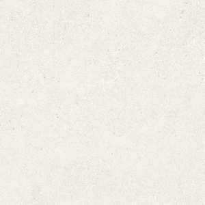 Peronda Manhattan Bone (Antislip) 100x100 [mat]