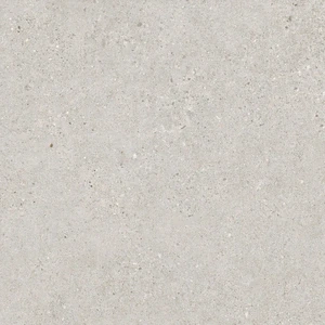 Peronda Manhattan 4D Silver (Antislip) 100x100 [mat]