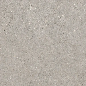 Peronda Manhattan Grey (Antislip) 100x100 [mat]