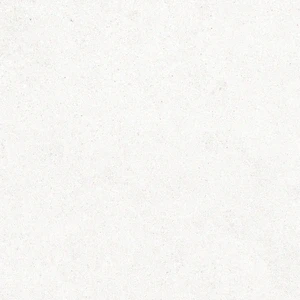 Peronda Manhattan 4D White (Antislip) 100x100 [mat]