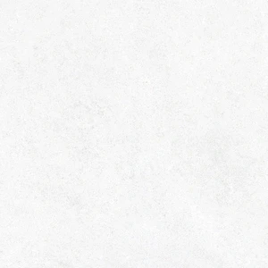 Peronda Cluny White 100x100 [mat strukturalny] - Shaped