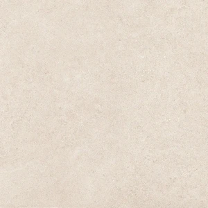 Peronda Cluny Beige 100x100 [mat strukturalny] - Shaped