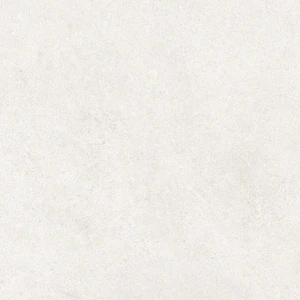 Peronda Cluny Sand 100x100 [mat strukturalny] - Shaped