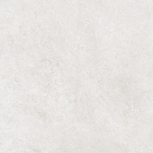 Peronda Cluny Silver 100x100 [mat strukturalny] - Shaped