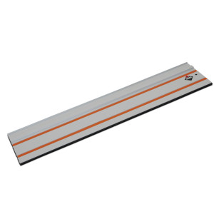 Prowadnica TC-180 80cm RUBI 50956