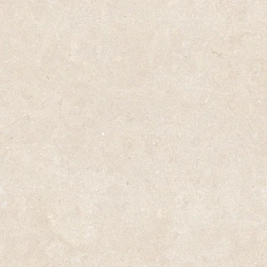 Peronda Ghent Beige 50x100 Antislip [mat] [20mm]