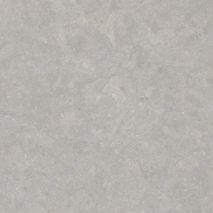 Peronda Ghent Grey 50x100 Antislip [mat] [20mm]