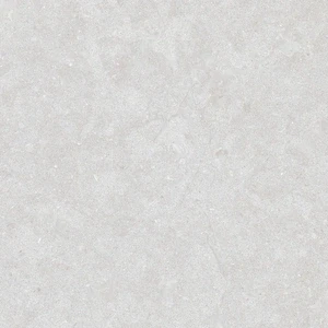 Peronda Ghent Silver 50x100 Antislip [mat] [20mm]