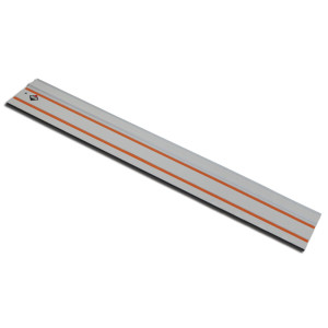 Prowadnica TC-180 120cm RUBI 50959