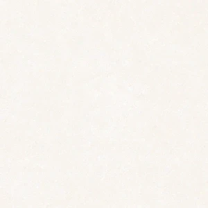 Peronda GHENT WHITE 50x100 Antislip [mat] [20mm]