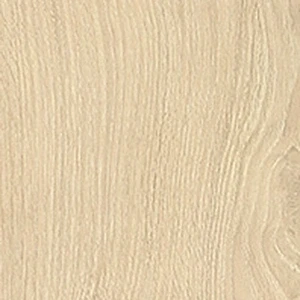 Peronda ESSENCE ALMOND/24X151/R 24X151 grubość:10,00 pak:1,09 R-9 | ESSENCE