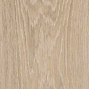 Peronda ESSENCE TAUPE/24X151/R 24X151 grubość:10,00 pak:1,09 R-9 | ESSENCE