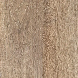 Peronda WHISTLER TAUPE/24X151/R 24X151 grubość:10,00 pak:1,09 R-9 | WHISTLER