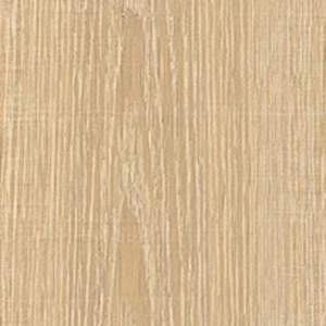 Peronda WHISTLER HONEY/24X151/R 24X151 grubość:10,00 pak:1,09 R-9 | WHISTLER