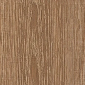 Peronda WHISTLER BROWN/24X151/R 24X151 grubość:10,00 pak:1,09 R-9 | WHISTLER