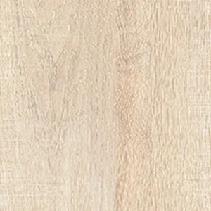 Peronda WHISTLER MAPLE/24X151/A/R 24X151 grubość:10,00 pak:1,09 R-11 | WHISTLER