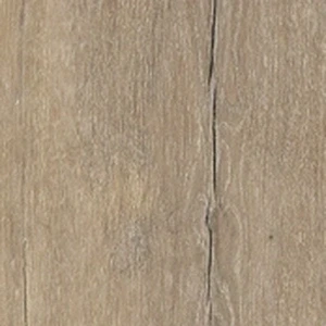 Peronda LENK TAUPE AS/24X151/C/R 24X151 grubość:10,00 pak:1,09 R-11 | LENK