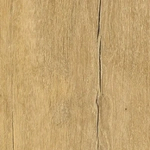 Peronda LENK HONEY AS/24X151/C/R 24X151 grubość:10,00 pak:1,09 R-11 | LENK