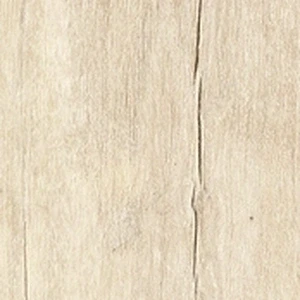Peronda LENK MAPLE AS/24X151/C/R 24X151 grubość:10,00 pak:1,09 R-11 | LENK