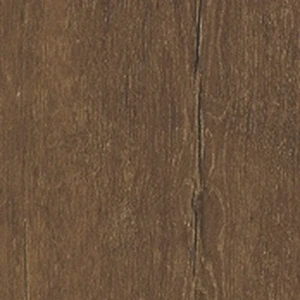 Peronda LENK WALNUT AS/24X151/C/R 24X151 grubość:10,00 pak:1,09 R-11 | LENK