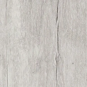 Peronda LENK ASH AS/24X151/C/R 24X151 grubość:10,00 pak:1,09 R-11 | LENK