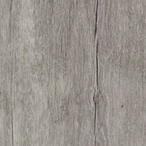 Peronda LENK SMOKE AS/24X151/C/R 24X151 grubość:10,00 pak:1,09 R-11 | LENK