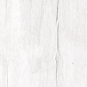 Peronda LENK WHITE AS/24X151/C/R 24X151 grubość:10,00 pak:1,09 R-11 | LENK