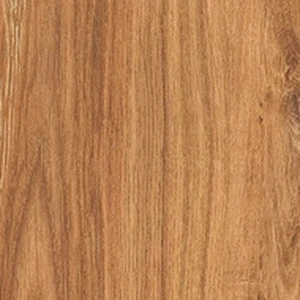 Peronda VERBIER CHERRY AS/24X151/C/R 24X151 grubość:10,00 pak:1,09 R-11 | VERBIER