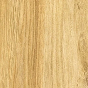 Peronda VERBIER STRAW AS/24X151/C/R 24X151 grubość:10,00 pak:1,09 R-11 | VERBIER