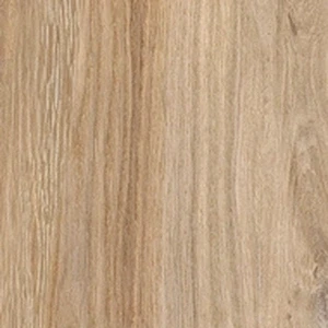 Peronda VERBIER TAUPE AS/24X151/C/R 24X151 grubość:10,00 pak:1,09 R-11 | VERBIER